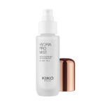 Hydra Pro Mist nawilżająca mgiełka do twarzy 40ml