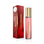 Fahnenhomme Men woda perfumowana spray 30ml