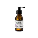 Multi Oil multifunkcyjny olejek do twarzy ciała i włosów 100ml