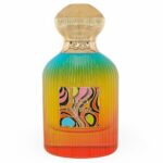 Hurriya woda perfumowana spray 100ml