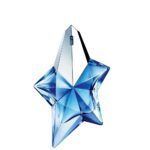 Angel woda perfumowana refillable spray 100ml