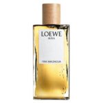 Aura Pink Magnolia woda perfumowana spray 100ml
