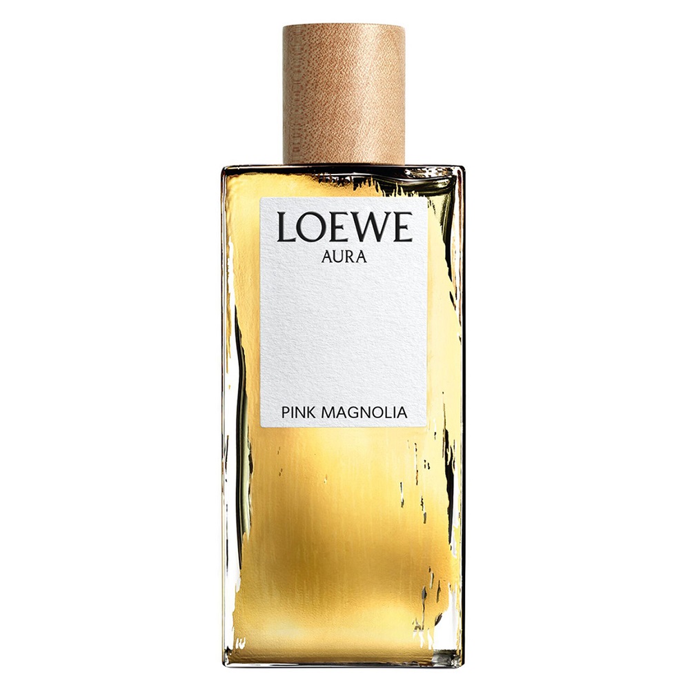 32659961732802932 Aura Pink Magnolia woda perfumowana spray 100ml - obrazek 1