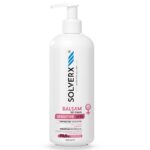Sensitive Skin for Women balsam do ciała skóra wrażliwa 400ml