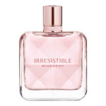 Irresistible woda toaletowa spray 80ml