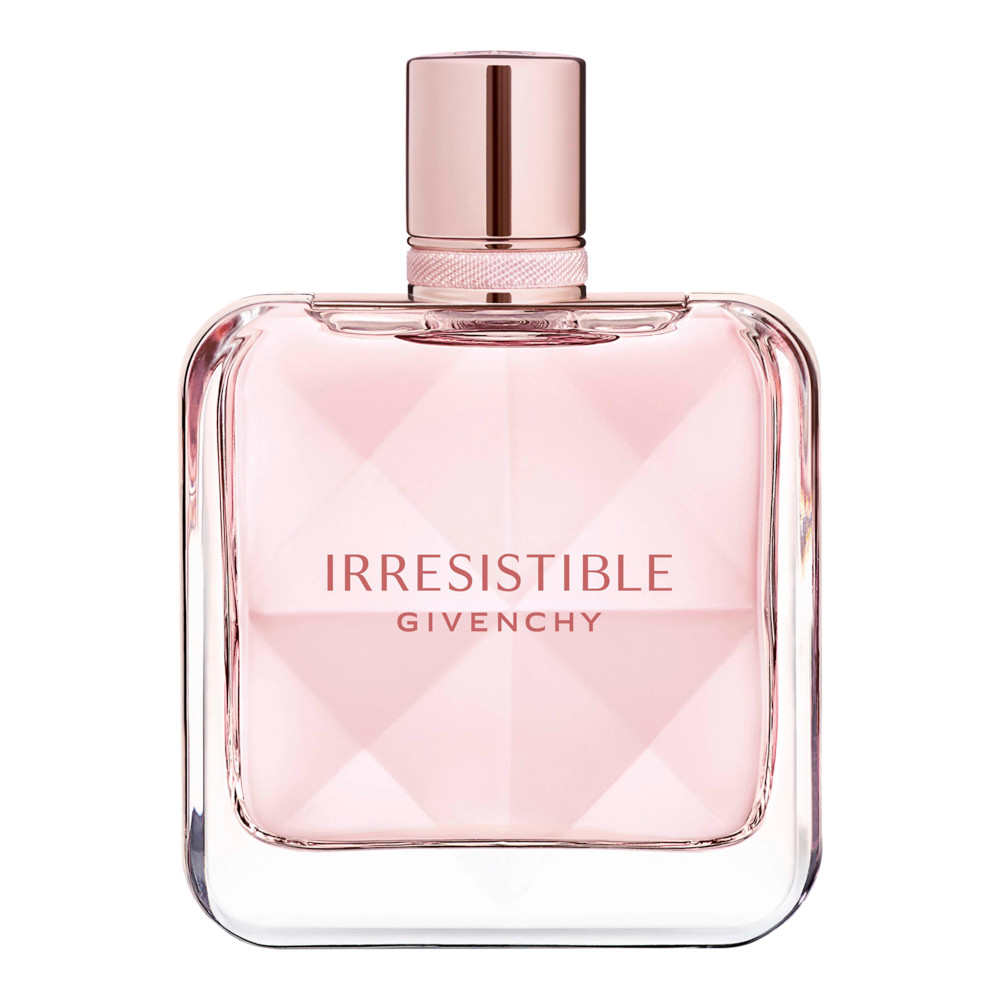 32665311739334883 Irresistible woda toaletowa spray 80ml - obrazek 1
