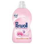 Renew Delicates płyn do prania delikatnych tkanin 1000ml