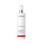 Tricho-Esthetic tricho-tonik peptydowy wzmacniający cebulki włosów 230ml