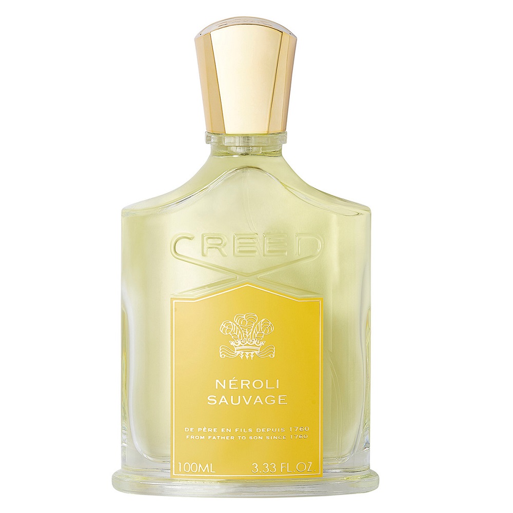 32677641717784307 Neroli Sauvage woda perfumowana spray 100ml - obrazek 1