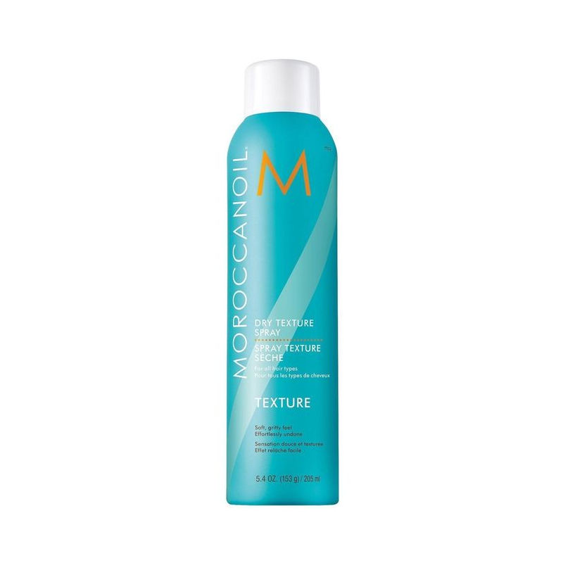 32682151585240028 Dry Texture Spray suchy spray teksturyzujący 205ml - obrazek 1