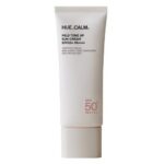 Vegan Mild Tone Up Sun Cream SPF50+ PA++++ tonujący krem przeciwsłoneczny 40ml