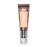 PhotoReady Candid Glow™ Foundation nawilżający podkład do twarzy 110 Porcelain 22ml