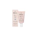 My BB Cream SPF30 lekki krem koloryzujący do cery bardzo jasnej 40ml