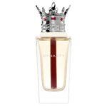 Dynasty woda perfumowana spray 100ml