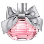 Mademoiselle woda toaletowa spray 30ml