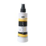 Sculture spray nabłyszczający do włosów 200ml