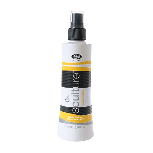 32721901701257559 Sculture spray nabłyszczający do włosów 200ml - obrazek 1