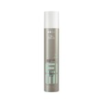 Eimi Mistify Me Light lekki szybkoschnący lakier do włosów 300ml