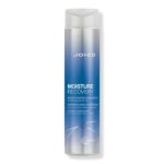 Moisture Recovery Moisturizing Shampoo nawilżający szampon do włosów 300ml