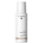 Regenerating Body Cream regenerujący krem do ciała 150ml