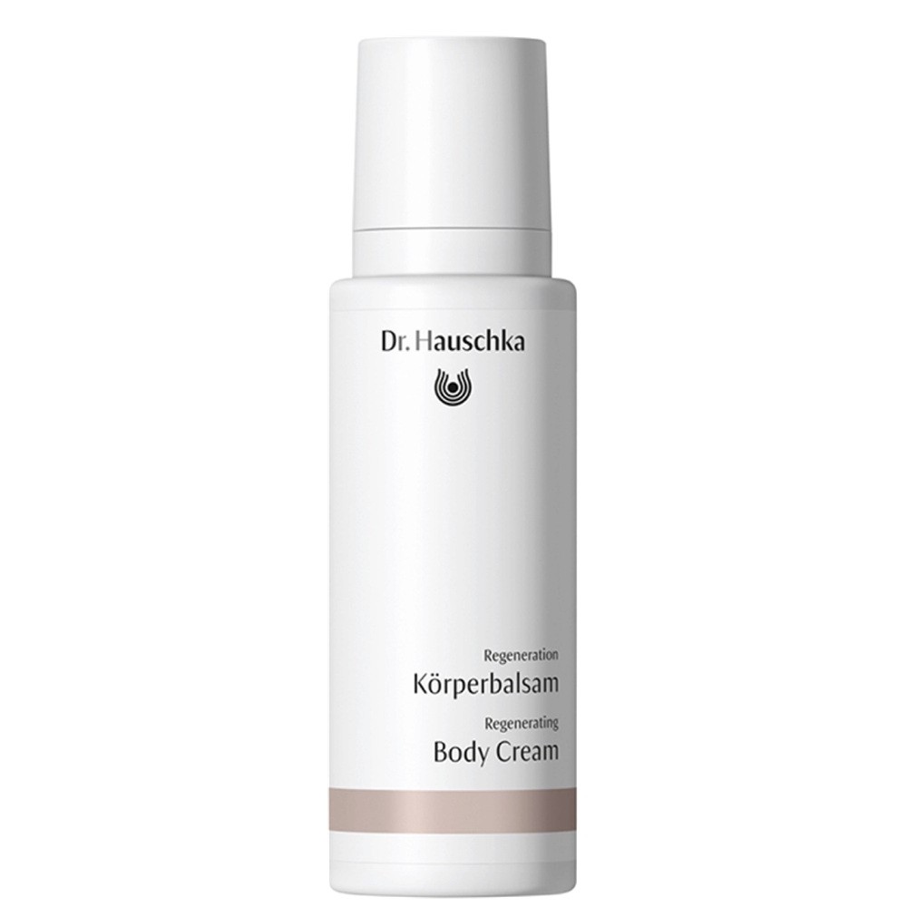 3272531753249986 Regenerating Body Cream regenerujący krem do ciała 150ml - obrazek 1