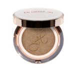 Miracle Cushion kompakt do makijażu SPF50+ PA+++ 15g+15g