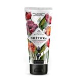 Barwy Botaniki odżywka głęboko regenerująca do włosów zniszczonych 180ml