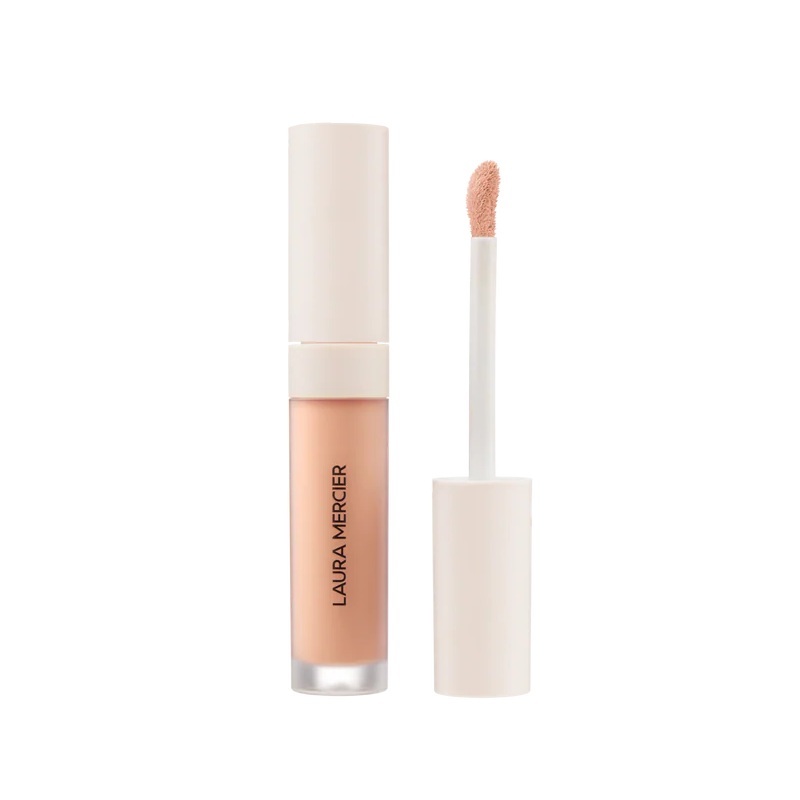 32739251751871746 Real Flawless Weightless Perfecting Concealer korektor do twarzy 2C2 5.4ml - obrazek 1