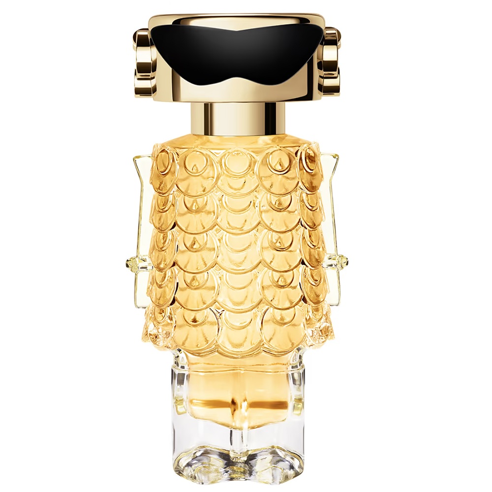 32741601719325327 Fame Intense woda perfumowana spray 30ml - obrazek 1