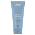 Smooth Infusion Anti-Frizz Conditioner odżywka zapobiegająca puszeniu się włosów 200ml