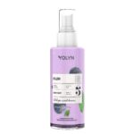Body Mist mgiełka do ciała Śliwka 200ml