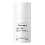 Skin-Glow Essence Cream nawilżający krem do twarzy 50ml