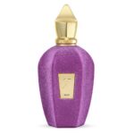 Muse woda perfumowana spray 100ml