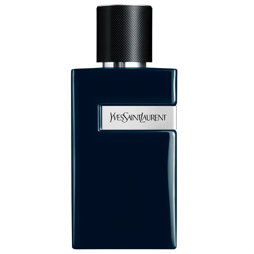 32747941749716643 Y Le Parfum perfumy spray 100ml - obrazek 1