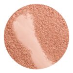 My Secret Mineral Rouge Powder róż mineralny Sweet Nectar 4.5g