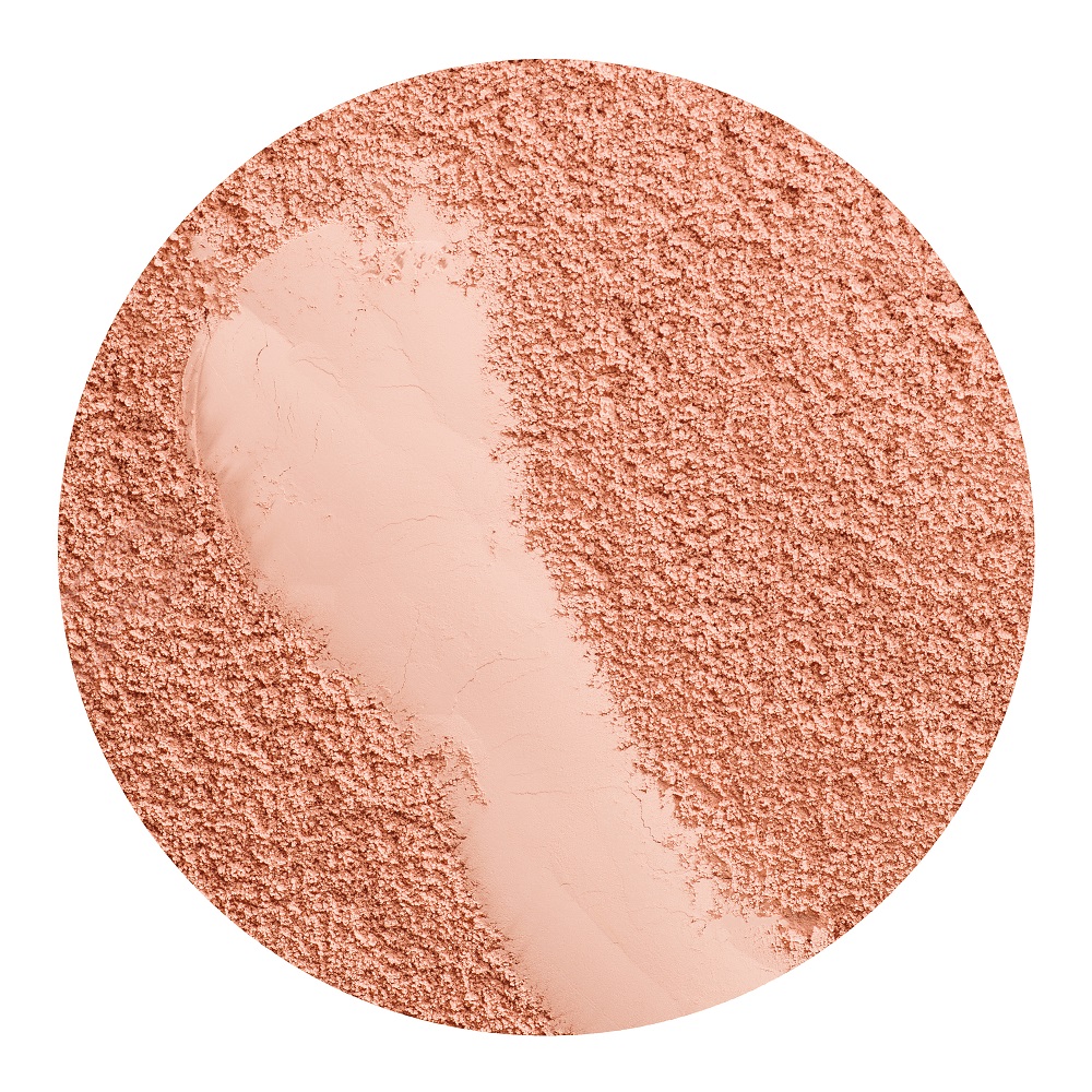 32751431615476916 My Secret Mineral Rouge Powder róż mineralny Sweet Nectar 4.5g - obrazek 1