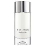Le Sel D'issey woda toaletowa spray 100ml - produkt bez opakowania