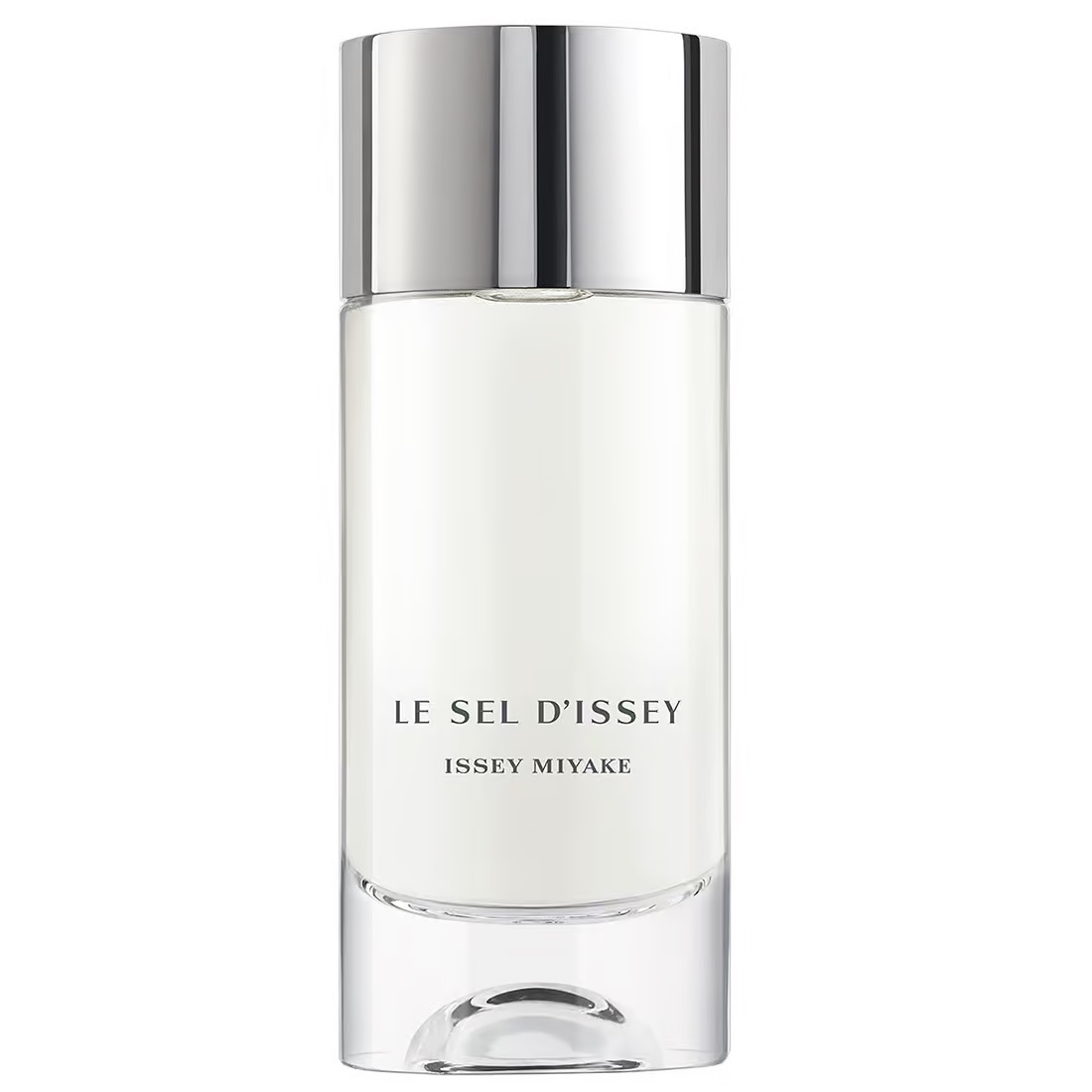 32761101765563167 Le Sel D'issey woda toaletowa spray 100ml - produkt bez opakowania - obrazek 1
