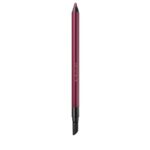 Double Wear 24H Waterproof Gel Eye Pencil wodoodporna kredka do oczu 09 Aubergine 1.2g