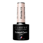 Extend Care 5in1 Provita baza hybrydowa 2 5g