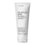 No.10 Bond Shaper Curl Definig żel definiujący skręt włosów 200ml