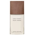 L'eau D'issey Pour Homme Vetiver woda toaletowa spray 100ml