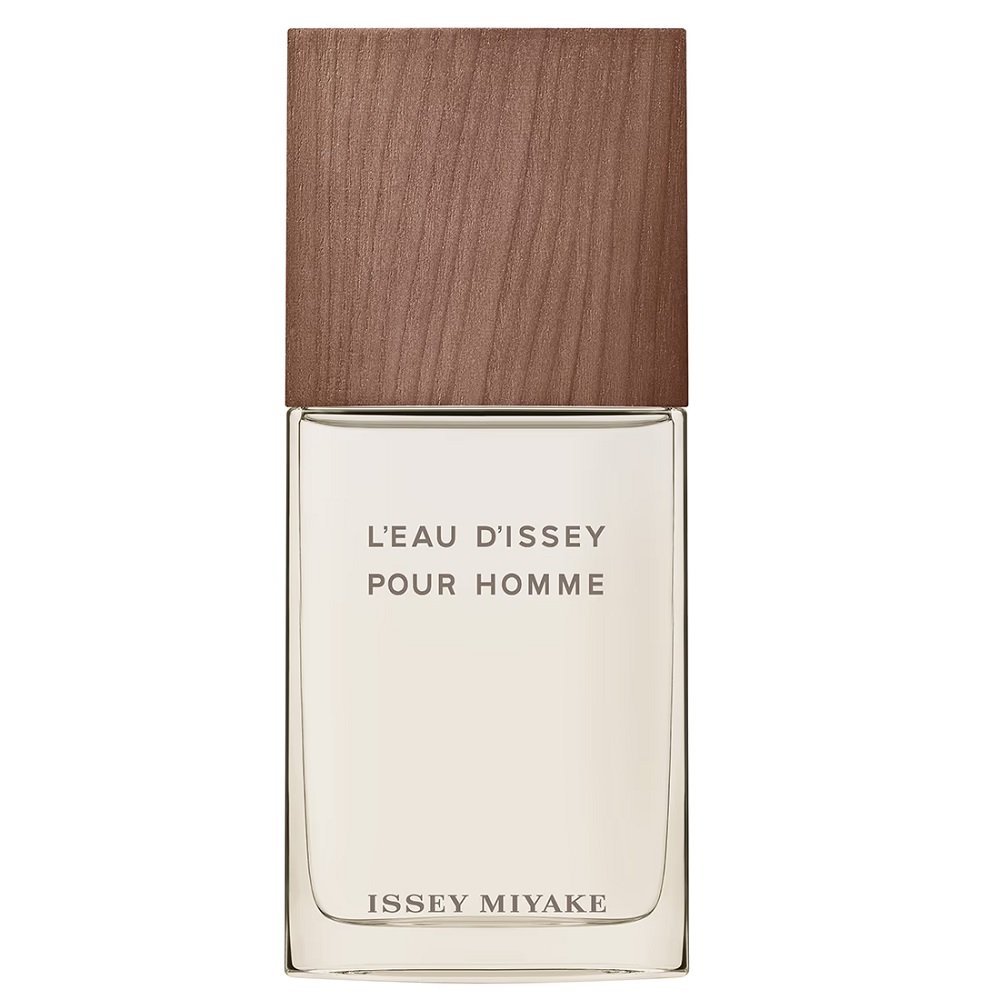 32775381719234116 L'eau D'issey Pour Homme Vetiver woda toaletowa spray 100ml - obrazek 1