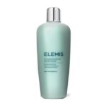 Aching Muscle Super Soak płyn do kąpieli łagodzący bóle mięśni 400ml