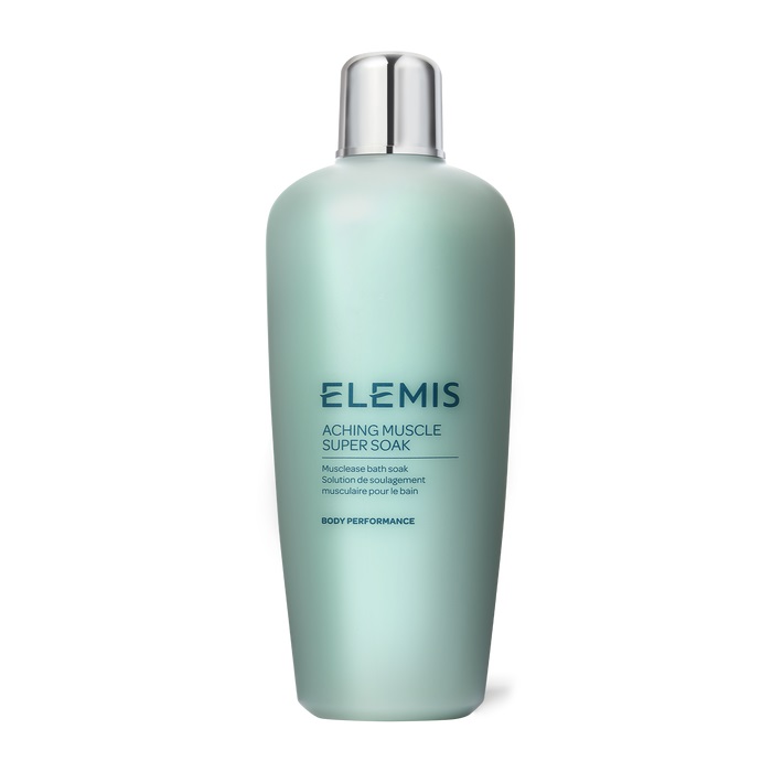 32775461672308340 Aching Muscle Super Soak płyn do kąpieli łagodzący bóle mięśni 400ml - obrazek 1