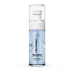 Himalayan nawilżający milky booster 100ml