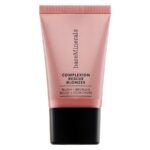 Complexion Rescue Blonzer bronzer i róż do policzków w kremie Kiss of Pink 15ml