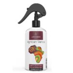 Scented Ambient Spray odświeżacz powietrza w sprayu African Dance 250ml
