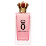 Q by Dolce & Gabbana woda perfumowana spray 100ml