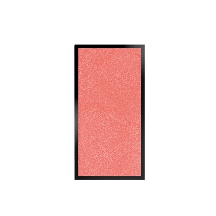 32786671710408853 Eliksir Młodości błyszczyk do ust BU08 Sorbet Cluster - obrazek 1